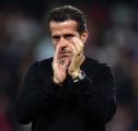 Juventus Laksanakan Pertemuan dengan Marco Silva