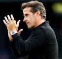 Juventus Pertimbangkan Marco Silva sebagai Pelatih Baru