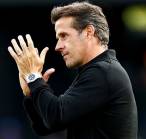 Juventus Pertimbangkan Marco Silva sebagai Pelatih Baru