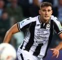 Juventus Terancam Gagal Dapatkan Lorenzo Lucca Akibat Manuver Conte