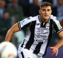 Juventus Terancam Gagal Dapatkan Lorenzo Lucca Akibat Manuver Conte