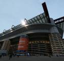 Makin Ngebut, Lembaga Pendidikan Milano Bantu Pembangunan San Siro Baru