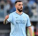 Mario Gila Jadi Rebutan Chelsea dan Inter di Bursa Transfer Musim Panas