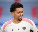 Marquinhos Nyatakan Kesiapan PSG Hadapi Inter di Final Liga Champions