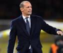 Matteo Moretto: Makan Malam Penentu Kesepakatan Milan dan Max Allegri
