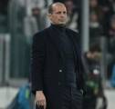 Max Allegri Bebas Susun Stafnya Sendiri, Milan Siap Bajak Duo Juve
