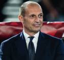 Max Allegri Jadi Kemenangan Pertama Milan di Bursa Transfer