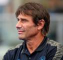 Media Italia Klaim Antonio Conte Rusak Hubungan dengan Juventus