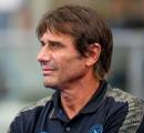 Media Italia Klaim Antonio Conte Rusak Hubungan dengan Juventus