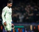 Mike Maignan Prioritas Milan, Klub-klub Premier League Terus Mengintai