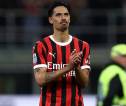 Milan Bersedia Melepas Tijjani Reijnders ke Mas City Seharga 75 Juta Euro