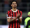 Milan Bersedia Melepas Tijjani Reijnders ke Mas City Seharga 75 Juta Euro