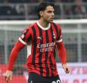 Milan Pertimbangkan Perpanjang Pinjaman Riccardo Sottil dari Fiorentina