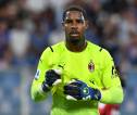 Milan Resmi Ajukan Tawaran Perpanjangan Kontrak untuk Mike Maignan