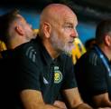 Nama Stefano Pioli Mencuat dalam Bursa Pelatih Juventus
