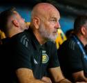 Nama Stefano Pioli Mencuat dalam Bursa Pelatih Juventus