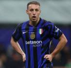 Napoli Tetapkan Harga Anguissa, Incar Davide Frattesi Sebagai Gantinya