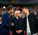 Neuer Akui Berat Menerima Kepergian Thomas Muller di Musim Panas 2025