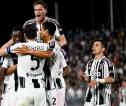 Para Pemain Pinjaman Juventus Kembali untuk Piala Dunia Antarklub 2025
