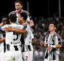 Para Pemain Pinjaman Juventus Kembali untuk Piala Dunia Antarklub 2025