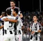Para Pemain Pinjaman Juventus Kembali untuk Piala Dunia Antarklub 2025