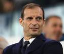 Perekrutan Igli Tare dan Max Allegri, Bukti Milan Serius Berbenah