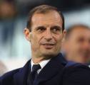 Perekrutan Igli Tare dan Max Allegri, Bukti Milan Serius Berbenah