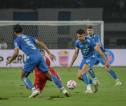 Persib Lepas Kocijan, Kebersamaan Singkat Namun Berkesan