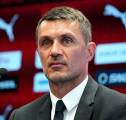 Protes Suporter Milan Berlanjut, Mereka Kembali Bawa-bawa Paolo Maldini