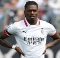 Rafael Leao Dibidik Bayern dan Arsenal, Milan Siapkan Harga Fantastis