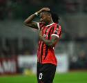 Rafael Leao Dipastikan Jadi Pusat Proyek Milan Dibawah Allegri