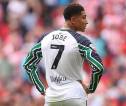 Rayu Jobe Bellingham ke Dortmund, Sebastian Kehl Turun Tangan