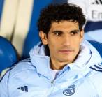 Real Madrid Resmi Mengumumkan Kepergian Jesus Vallejo