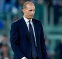Sembilan Nama Staf Pelatih Max Allegri Dipastikan Bergabung di Milan
