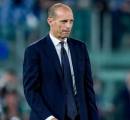 Sembilan Nama Staf Pelatih Max Allegri Dipastikan Bergabung di Milan