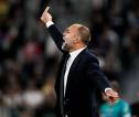 Setelah Ditolak Gian Piero Gasperini, Juventus Ditinggal Igor Tudor?