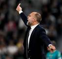 Setelah Ditolak Gian Piero Gasperini, Juventus Ditinggal Igor Tudor?
