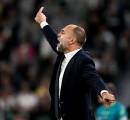 Setelah Ditolak Gian Piero Gasperini, Juventus Ditinggal Igor Tudor?