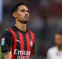 Simone Cristao: Man City Siapkan Serangan Terakhir Untuk Tijjani Reijnders