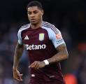 Terlalu Mahal, Barcelona Ragu Datangkan Marcus Rashford