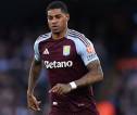 Terlalu Mahal, Barcelona Ragu Datangkan Marcus Rashford