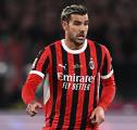 Theo Hernandez Masuk Daftar Pemain Incaran Al-Hilal di Musim Panas
