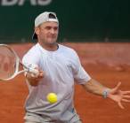 Tiga Serangkai Petenis Ini Akhiri Penantian Panjang AS Di French Open