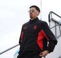 Tijjani Reijnders Capai Kesepakatan Pribadi Dengan Man City