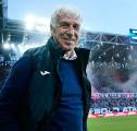 Tinggalkan Atalanta, Gian Piero Gasperini Bakal Jadi Pelatih Roma