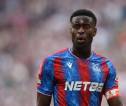 Tottenham Kedatangan Bek Tengah Palace Dengan Skenario Barter?