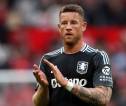 Unai Emery Yakin Ross Barkley akan Bersinar Musim Depan