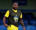 Wes Morgan Dukung Ruud van Nistelrooy Tangani Leicester Musim Depan