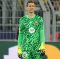 Wojciech Szczesny Terima Tawaran Kontrak Baru dari Barcelona