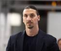 Zlatan Ibrahimovic Akui Musim 2024-25 sebagai Kegagalan Besar Milan